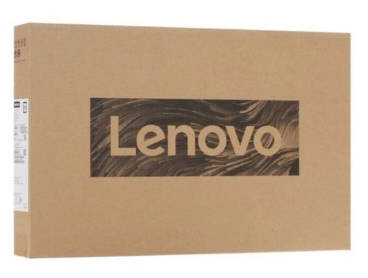 Ноутбук Lenovo IdeaPad 3 15IAU7/82RK003WRK/Core i5-1235U/8Gb/512Gb/15.6 FHD IPS/DOS синий